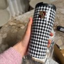 카이엔 | [포르쉐] 2025 카이엔 쿠페 내돈내산 출고 후기