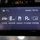 수영카오디오 이미지