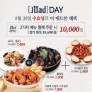 매드셀링
