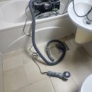 춘천뉴시티코아루 | 2026년 02월10일 춘천시 춘천뉴시티코아루 줄눈코팅