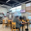 산지해장국세화점 | 현지인 맛집으로 알려진 세화해수욕장맛집 산지해장국 구좌세화점 내장탕 후기