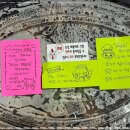 요달의찜닭 이미지