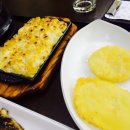 여자수산 이미지