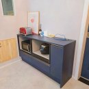 잼잼풀빌라 키즈펜션 이미지