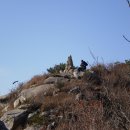 경남상사 이미지