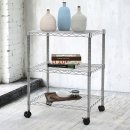 대건스토어 이미지