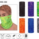 수출대로-23 이미지