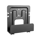 마운트 주식회사 이미지