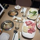 마루 O (MARU-O) | 브리즈번 가게 솔직 후기