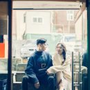 너는내운명 - 북구 매곡로 15-1 | 너는내운명