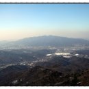 조견사우 이미지