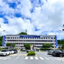 교동5통 이미지