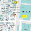 정원낚시점 이미지