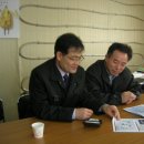 천안-테크노파크, 미래경영개발원 방문(2010.03.22) 이미지