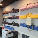 SL 빌리어드 이미지