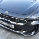 전방자동차공업사 이미지