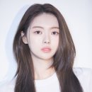 아센디오