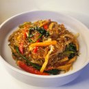 테디 케이짐 이미지