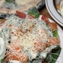 모악산호랭이 이미지