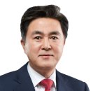 유치시장 이미지