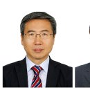 이기동