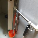 무안 톱머리리조트 후기