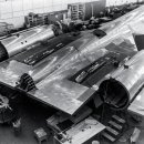 A-12 이미지
