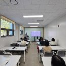 취업성공을 위한 스킬업 파워스피치 | [4분기] 취업성공을 위한 스킬업! 파워스피치!