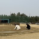 김형근골프스쿨 캠프사업부