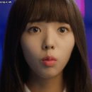 마이마이닝 이미지