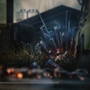 분당구미-D-4 이미지