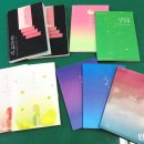 경덕여자고등학교 내 이미지