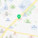 김해축산농협외동서부지점 이미지