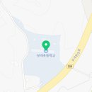 보개원삼로R 이미지