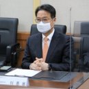 (주)리뉴시스템 이미지