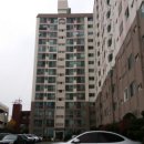 대주아파트(무선) 이미지