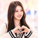 🌟 베이비몬스터 로라 사주: 병술일주가 만든 밝은 표현력과 단단한 무대 감각 🌟
