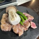 보배김밥 이미지