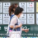 인포공인중개사사무소 이미지