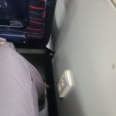 지에스25 진위엘지로점 | [일상] 2026년 1월 뮤지컬 여행기