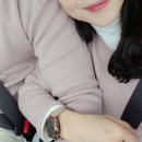 서해바다 섬여행: 오이도-대부도-선재도-영흥도 / 맛집, 가볼만한 곳
