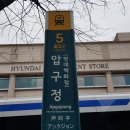 강남-081 이미지