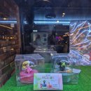 없음 | 위키드 포 굿 후기 쿠키 없음 IMAX 포스터