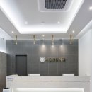 서울오케이치과의원평택점 이미지