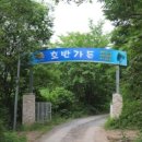 중도길 이미지