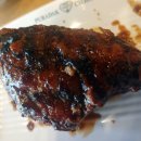 PURADAK CHICKEN 이미지