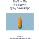 마켓다이노