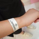 [아이브] 2025 미니브 스쿨 팝업 스토어 미니브인형 구매 사전예약 방문 후기 🩷