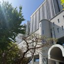 공영주차장 부산기계공고(남/녀) | 서울중앙지방법원 서울고등법원 서울회생법원 주차정보 팁 | 근처 공영주차장