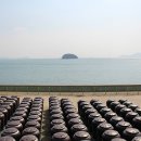아버지의바다 두도액젓 이미지